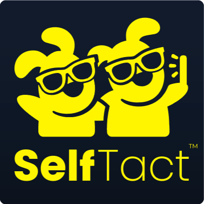 SelfTact.com